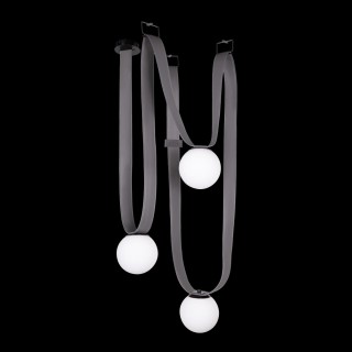 10240/3 Подвесной светильник LOFT IT Picot-foto2