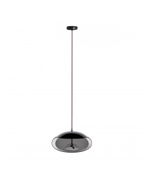 8134-D mini Подвесной светильник LOFT IT Knot-foto3