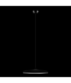 10119 Black Подвесной светильник LOFT IT Plato-foto2