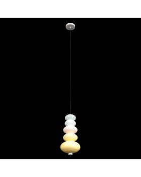 10271P/D Подвесной светильник LOFT IT Macaroon-foto4