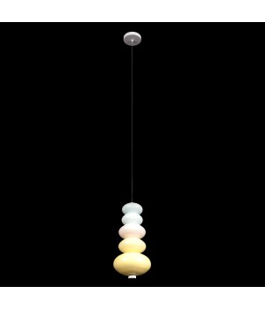 10271P/D Подвесной светильник LOFT IT Macaroon-foto4