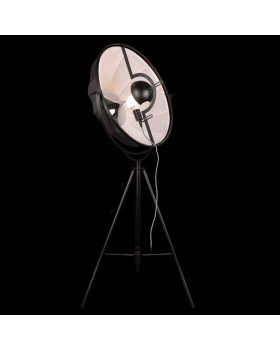 10301/M Торшер LOFT IT Studio-foto2