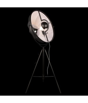 10301/M Торшер LOFT IT Studio-foto2