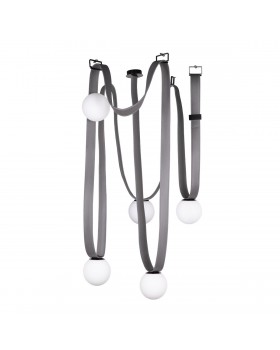 10240/5 Подвесной светильник LOFT IT Picot