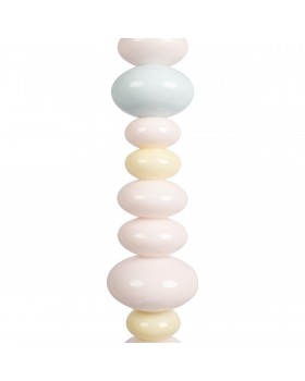 10271F/B Торшер LOFT IT Macaroon-foto5