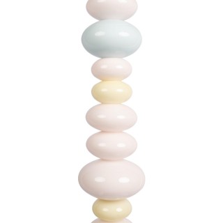 10271F/B Торшер LOFT IT Macaroon-foto5