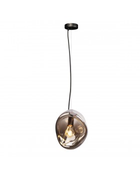 10293 Smoke Подвесной светильник LOFT IT Gallo