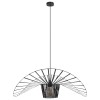 10246/600 Подвесной светильник LOFT IT Chapeau