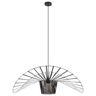 10246/600 Подвесной светильник LOFT IT Chapeau-foto5