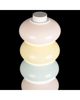 10271F/A Торшер LOFT IT Macaroon-foto6