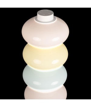 10271F/A Торшер LOFT IT Macaroon-foto6