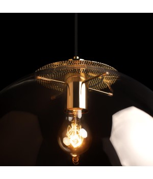 2033-C Подвесной светильник LOFT IT Selene-foto6