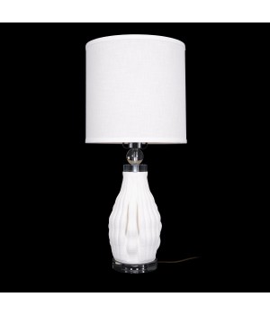 10263T/S Настольная лампа LOFT IT Azzurra-foto2