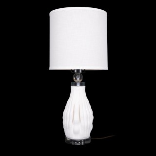 10263T/S Настольная лампа LOFT IT Azzurra-foto2