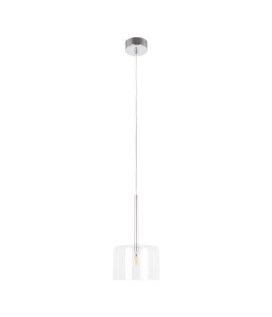 10232/A White Подвесной светильник LOFT IT Spillray