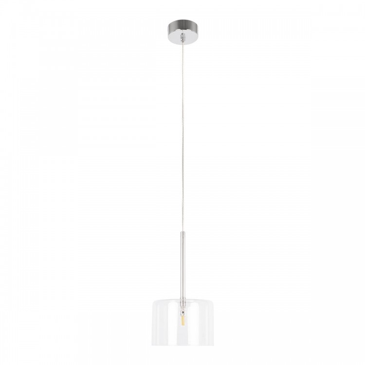 10232/A White Подвесной светильник LOFT IT Spillray