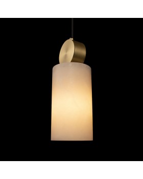 10249/B Подвесной светильник LOFT IT Dolomite-foto6