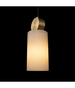 10249/B Подвесной светильник LOFT IT Dolomite-foto6