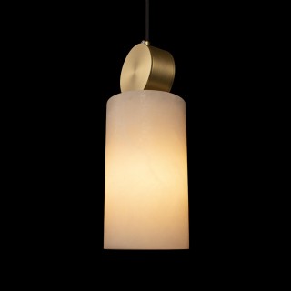 10249/B Подвесной светильник LOFT IT Dolomite-foto6