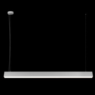 10318/A White Подвесной светильник LOFT IT Vim-foto2