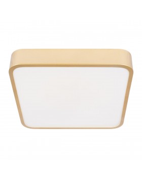 10228/C Потолочный светильник LOFT IT Flims-foto5