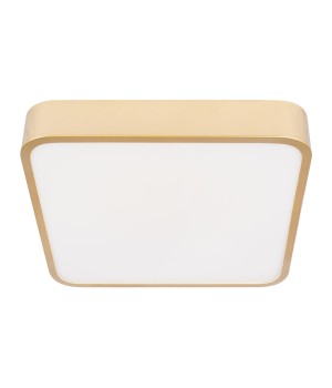 10228/C Потолочный светильник LOFT IT Flims-foto5