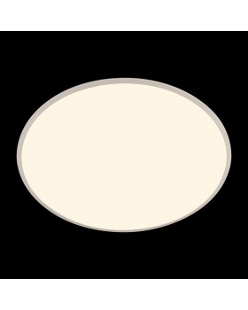 10226 White Потолочный светильник LOFT IT Brim-foto6