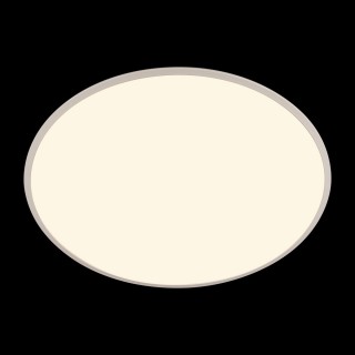 10226 White Потолочный светильник LOFT IT Brim-foto6