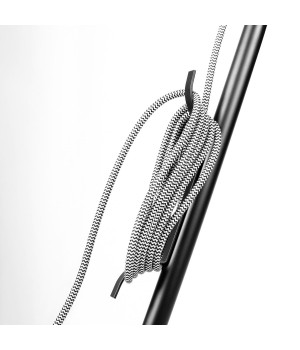 10301/L Торшер LOFT IT Studio-foto8