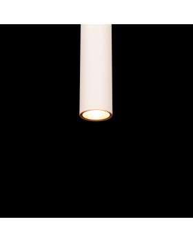 10334/300 White Подвесной светильник LOFT IT Metropolis-foto4