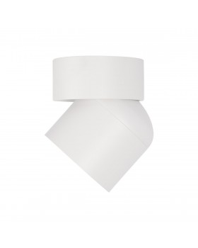 10180 White 4000K Накладной светильник LOFT IT Tictac-foto5