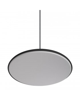 10119 Black Подвесной светильник LOFT IT Plato-foto3