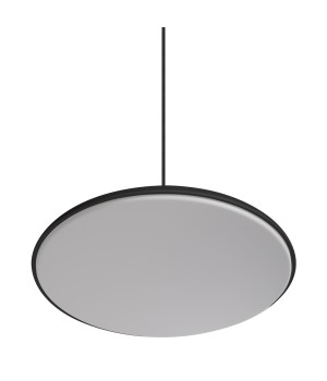10119 Black Подвесной светильник LOFT IT Plato-foto3