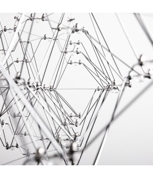 10257/1320 Подвесной светильник LOFT IT Universe-foto7