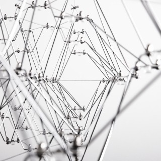 10257/1320 Подвесной светильник LOFT IT Universe-foto7