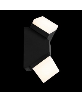 100010/B Уличный светильник  LOFT IT Eterno-foto2