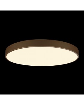 10228/B Потолочный светильник LOFT IT Flims-foto4