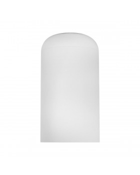 10220 White 4000K Потолочный светильник LOFT IT Tictac-foto4