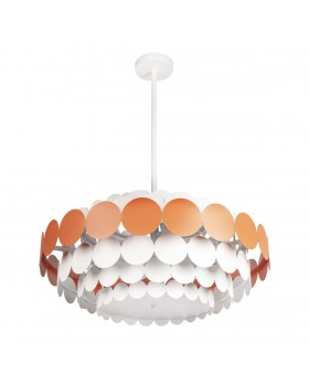 10310/S Red Светильник на штанге LOFT IT Juicy-foto3