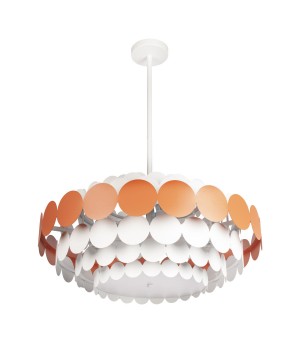 10310/S Red Светильник на штанге LOFT IT Juicy-foto3