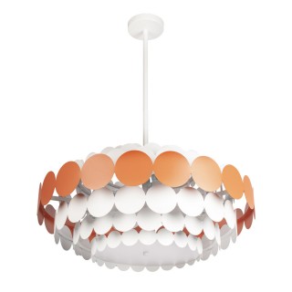 10310/S Red Светильник на штанге LOFT IT Juicy-foto3