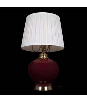 10267T/L Настольная лампа LOFT IT Ruby-foto4