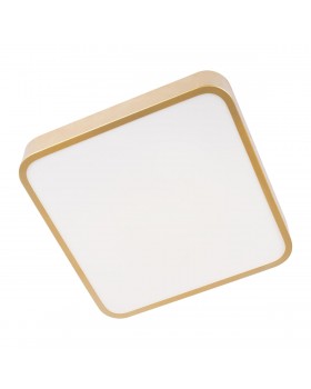 10228/C Потолочный светильник LOFT IT Flims-foto7