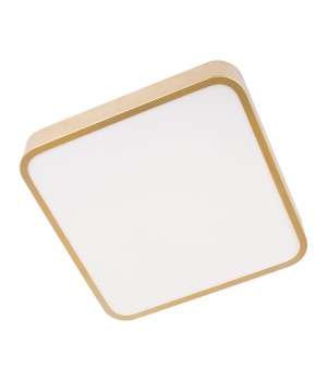 10228/C Потолочный светильник LOFT IT Flims-foto7