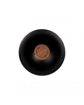 10330/B Black Встраиваемый светильник LOFT IT Comb-foto3