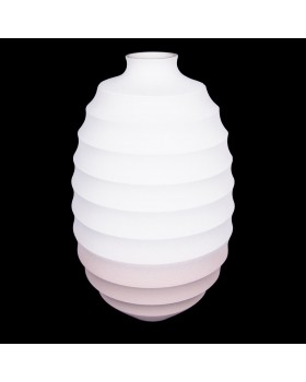 10261V/L Декоративная ваза LOFT IT Belette-foto4