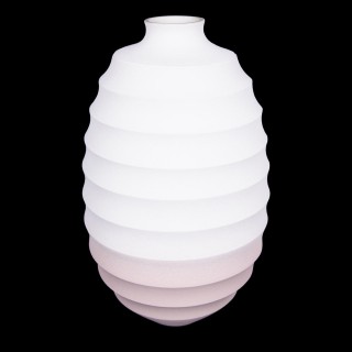 10261V/L Декоративная ваза LOFT IT Belette-foto4