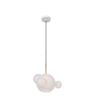 2030-P4 mini Подвесной светильник LOFT IT Bolle-foto3