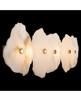 10248/5W Настенный светильник LOFT IT Alicante-foto4