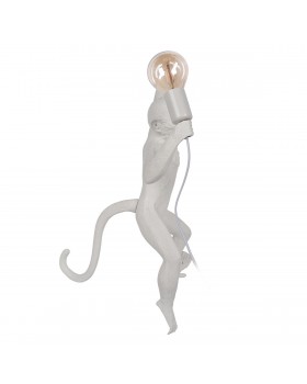 10314W/A Настенный светильник LOFT IT Monkey-foto3